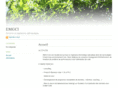 emgci.com