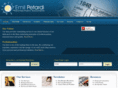 emilpetardicpa.com