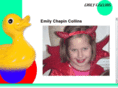 emilycollins.com