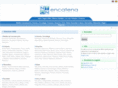 encatena.com