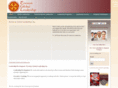 envisiongloballeadership.net