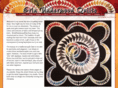 erinunderwoodquilts.com