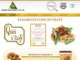 esquarefoods.com