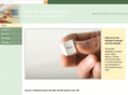 essinger.net