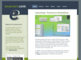 essorant.com