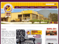 estarmuebles.com