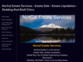 estatesalesauction.com