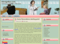 ethosgallery.com
