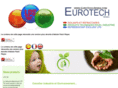 eurotech-renda.com