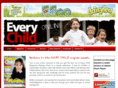 everychildmagazine.com