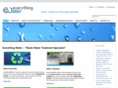 everythingwater.com