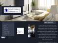 expertchoicecleaning.com