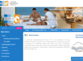 expospa.com