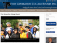 fgcb.org
