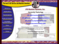 fiabservice.com