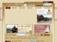 fingerlakeswinecountry.com