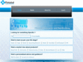 fintotal.com