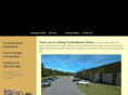 floridamachineworks.com