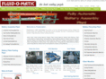 fluidomaticindia.com