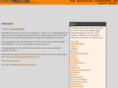footballrace.com