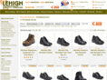 footwearpromo.com
