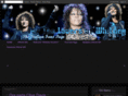 fortheloversofwhitney.com