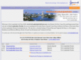fortlauderdalejobfairs.com