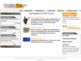 free-shopping-cart-with-hosting.com