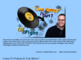 fridaynightcatfight.com