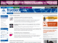 frontiersinquantumchemistry.org