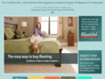 fsc-certified-wood-flooring.com