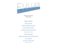 fullerpr.com