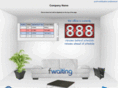 fwaiting.net