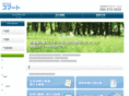 gakushihoken-smart.com