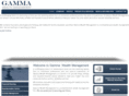 gammawealth.com.au