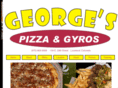 georgesloveland.com