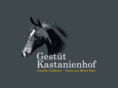 gestuet-kastanienhof.com