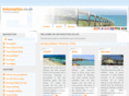 getawaytips.co.uk
