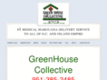 ghcollective.com