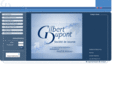 gilbert-dupont.biz