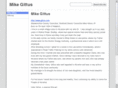 gittus.co.uk