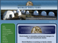 global-shelters.net