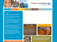 globalleadershipschool.com