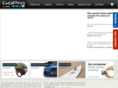 goprocamerashop.com