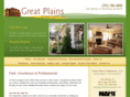 greatplainsinspections.com