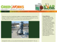 greenworkskvar.com