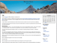 gwild.net
