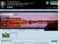 hassonhomes.com
