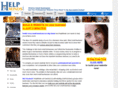 helpminds.com