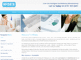 hfdata.co.uk
